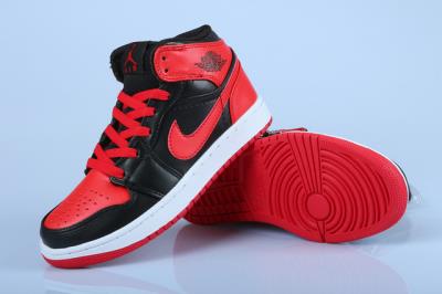 cheap air jordan 1 cheap no. 228